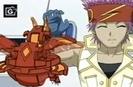 bakugan-new-vestroia-9