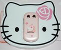 hello_kitty_668_.2