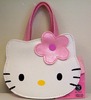 HelloKitty2