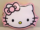 HelloKitty3