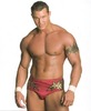 Randy-Orton