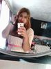 received_418806921802558