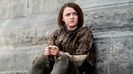 Arya ♡