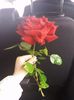 received_1308992159136757
