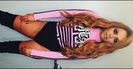 ━ teddix5╭got Jesy Nelson♡.
