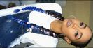 ━ fadedzjm╭got Leigh-Anne Pinnock♡.