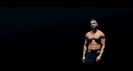 bandicam 2017-05-28 10-49-03-852