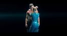 bandicam 2017-05-28 10-49-07-130