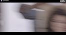 bandicam 2017-05-28 10-54-57-599