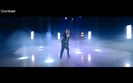 bandicam 2017-05-28 15-07-07-341
