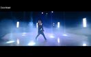 bandicam 2017-05-28 15-07-07-654