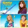 Sonny