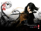 the_return_of_iljimae_369890