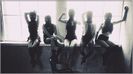 ● Dᴀʏ 002 → 01.06.2017 ♥ f(x) ✓