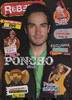Alfonso Herrera (29)