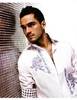 Alfonso Herrera (95)