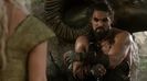 Drogo ♡