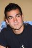 Alfonso Herrera (111)