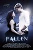 Fallen16 (8)