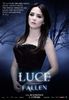Luce Price
