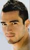 Alfonso Herrera (119)