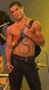 Alfonso Herrera (121)