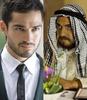 Alfonso Herrera (129)