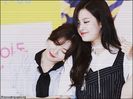 「 Day02 — D.ana x Seulgi 」