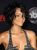 4362_6355_Rihanna-06-4x[1]
