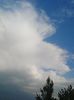 Photo4698