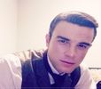- Să nu uităm de cel mai șmecher triunghi amoros - Elijah - Katherine - Derek, și la un moment dat+