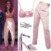 jade_thirlwall