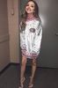Jade-Thirlwall-@jadethirlwall-2017-03-20_L3U2NmJtTWZZc3pZcXV3TDZHelptSXA5V0twRT0vNTV4MDo1NDB4NzI3LzY
