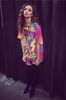 Jade-Thirlwall-@jadethirlwall-2017-04-12_L0JUSURvaHBWWmtLODd1U2JUODlOVnJ2Y2d5VT0vMTI1eDA6NjI1eDc1MC8