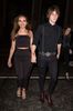 jade-thirlwall-at-new-year-celebrations-in-ondon-01-01-2017_8