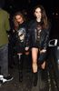 jade-thirlwall-at-paper-night-club-in-london-01-27-2017_4
