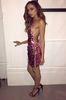 Jade-Thirlwall-Instagram-2016-12-12_LzhFeDh3ZVN0WDlnaUlVVkxhLUdPcTgxWllLVT0vMTY2eDA6OTE1eDExMjMvNjQw