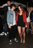 Danielle-Campbell-and-Louis-Tomlinson-Leaves-The-Nice-Guy-Club--11-662x966