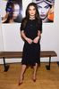 danielle-campbell-at-marc-jacobs-beauty-celebrates-kaia-gerber-february-15-2017_116024214