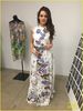 danielle-campbell-nyfw-exclusive-bts-photos-02