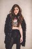 danielle-campbell-on-the-set-of-a-photoshoot-march-2017_6