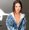 large (26)