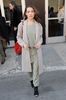 Seen+Around+February+2017+New+York+Fashion+19YEmHduHdjl