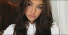 ━ Karina╭got Madison E Beer♡.