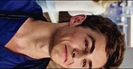 ━ Karina╭got Dave Franco♡.