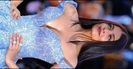 ━ infinite2inhibit╭got Aishwarya Rai♡.