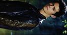 ━ iMysticFalls╭got Dylan O`Brien♡.