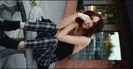 ━ breatheme╭got Acacia Brinley♡.