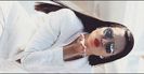 ━ OhBaldwin╭got Adriana Lima♡.