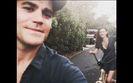 is-this-a-photobomb